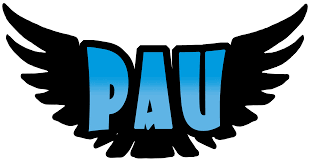 pau logo.png