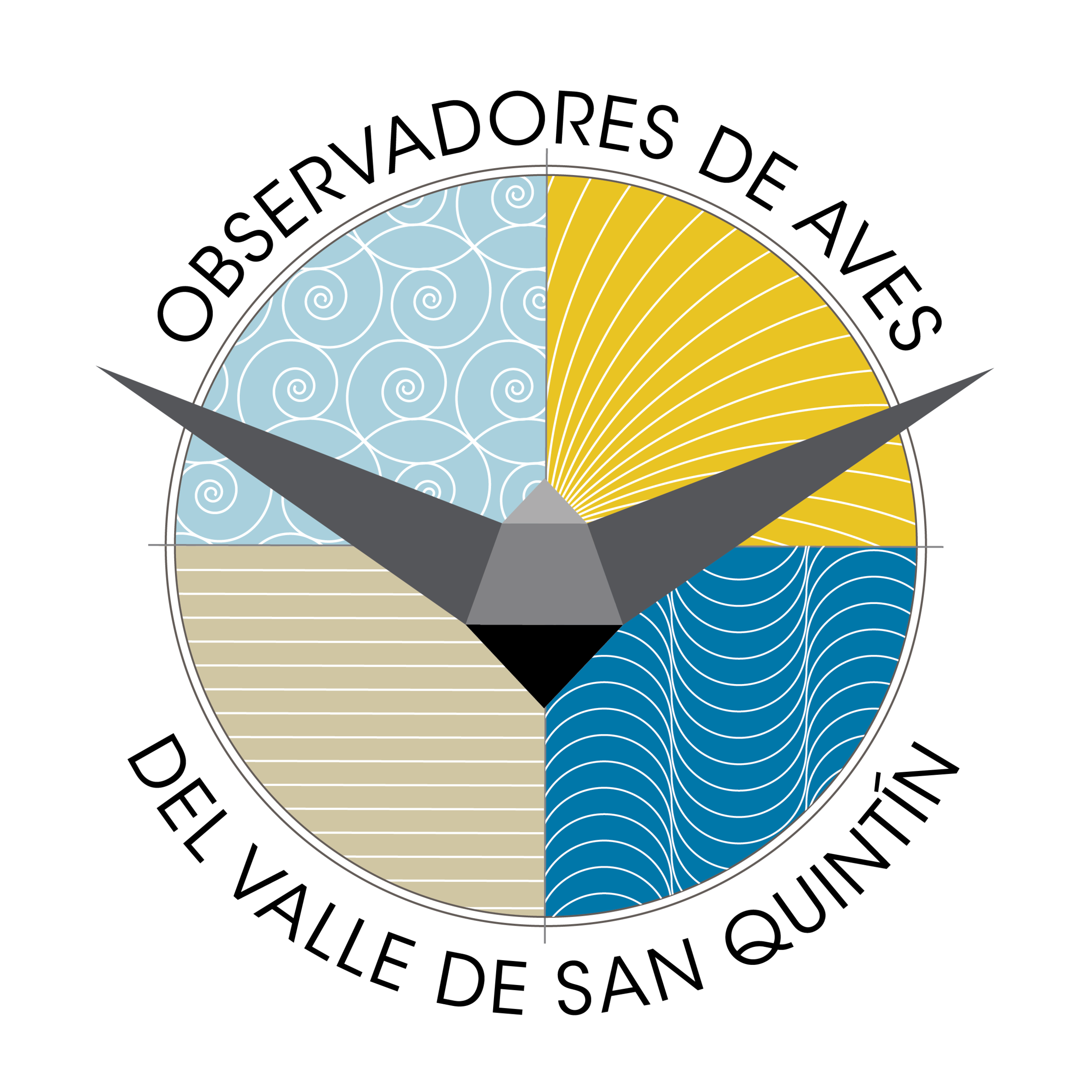 OSERVADORES DE AVES_trans-letra negra.png